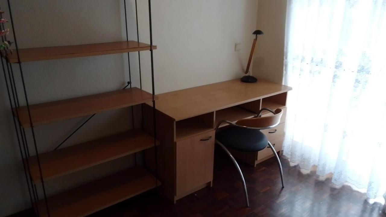 Painel Da Caparica Apartment Costa de Caparica Luaran gambar